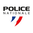 Logo-police-nationale-500-px_full_colonne