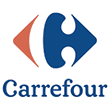 carrefour-logo130x97-1