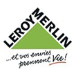 leroy-merlin-logo110x99